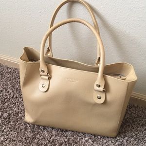 Rare vintage Kate Spade ♠️ purse